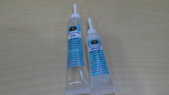 Bộ dầu mỡ vệ sinh máy câu Costline
