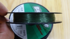 Dây cước Berkley Big Game