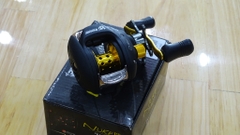 Máy câu ngang PIONER NUKEPRO NUE-200P