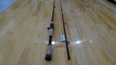 Cần câu cá SHIMANO MAGIESTIC