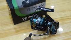 Máy câu cá PIONEER FIRESTROM FSM-6000