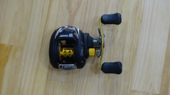 Máy câu ngang PIONER NUKEPRO NUE-200P