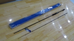 Cần câu cá CRAZEE WIND chính hãng