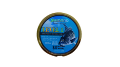 Dây cước SHIMANO LEVEL 1.