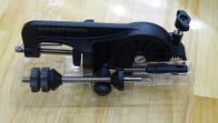 Dụng cụ hỗ trợ vào dây câu Recycler