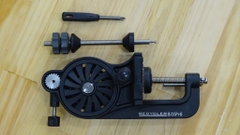 Dụng cụ hỗ trợ vào dây câu Recycler