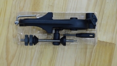 Dụng cụ hỗ trợ vào dây câu Recycler