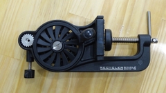 Dụng cụ hỗ trợ vào dây câu Recycler