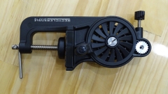 Dụng cụ hỗ trợ vào dây câu Recycler