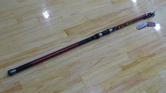 Cần câu rút PIONER FIESTA TOURNAMENT