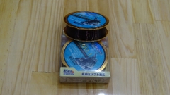 Dây cước SHIMANO LEVEL 1.
