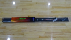 Cần câu rút PIONER FIESTA TOURNAMENT