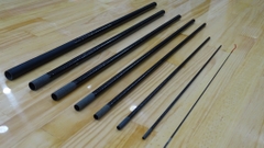 CẦN CÂU TAY SHIMANNO HEIMUSHR