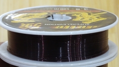 Dây cước câu cá SIMAGO JETTE