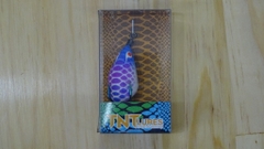 Mồi câu cá NTN Lures F35 Mẫu mới 2022