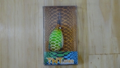 Mồi câu cá NTN Lures F35 Mẫu mới 2022