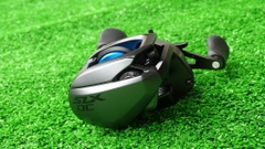 Máy câu cá Shimano SLX DC 71HG