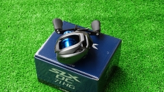 Máy câu cá Shimano SLX DC 71HG