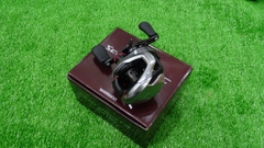Máy câu Shimano Scorpion DC