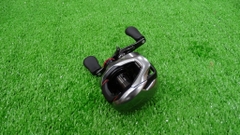 Máy câu Shimano Scorpion DC