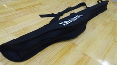 Bao cần câu Shimano / Daiwa