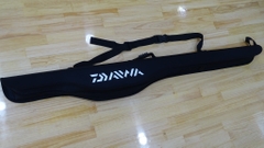 Bao cần câu Shimano / Daiwa