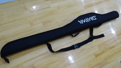 Bao cần câu Shimano / Daiwa