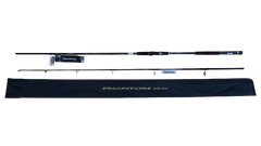 Cần câu Daiwa Phantom Power