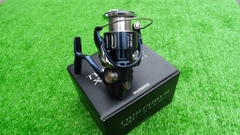 Máy câu đứng Shimano Twin Power XD