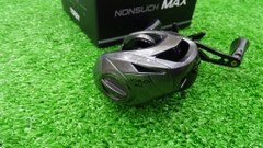 Máy câu Noeby Nonsuch Max