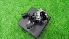 Máy câu Noeby Nonsuch Max