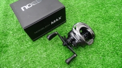 Máy câu Noeby Nonsuch Max