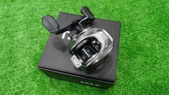 Máy câu Noeby Nonsuch Max