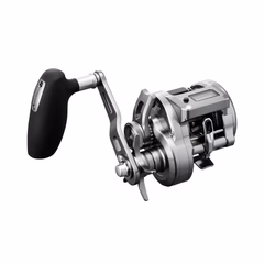 Máy Ngang Shimano 2024 Ocea Conquest CT