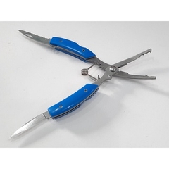 Kìm gỡ lưỡi câu cá đa năng