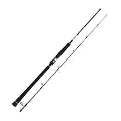 Cần SHIMANO 2025 GRAPPLER