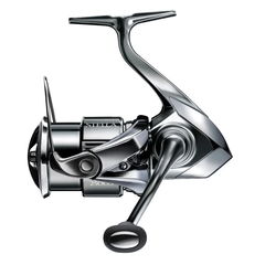Máy Đứng SHIMANO STELLA 1000 FK