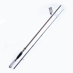 Cần Lure Daiwa AIRD X
