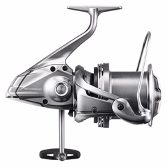 Shimano 21 Aero Technium MgS 14000