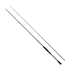 Cần SHIMANO  SEPHIA BB S83ML