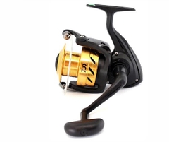 Máy Câu Daiwa Strikeforce B SD