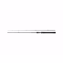 Cần Shimano  LUREMATIC BASS