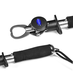 Kìm kẹp cá đa năng Fish Grip