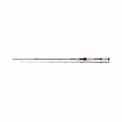 Cần Shimano  MAJESTIC B610ML-2