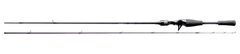 DAIWA SABER ULG TR 664ULXS