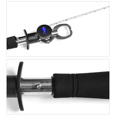 Kìm kẹp cá đa năng Fish Grip
