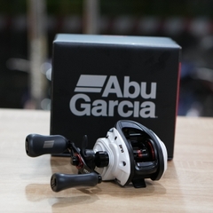 Máy Câu Ngang Abu Garcia Max 5PRO