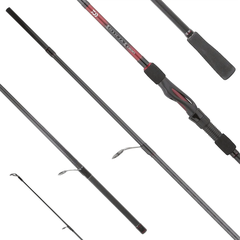 Cần Câu Lure Daiwa Ninja 2023