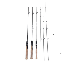 cần Ul cán bần giá rẻ