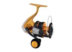 Máy Đứng DAIWA TD SOL HD